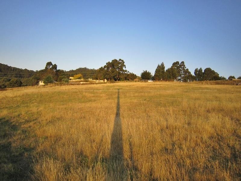 25 Scotts Court, Acacia Hills TAS 7306