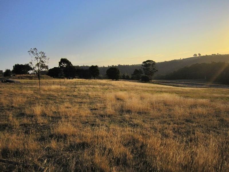 25 Scotts Court, Acacia Hills TAS 7306