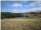 25 Scotts Court, Acacia Hills TAS 7306