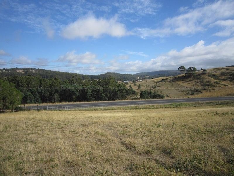 25 Scotts Court, Acacia Hills TAS 7306