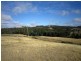 25 Scotts Court, Acacia Hills TAS 7306