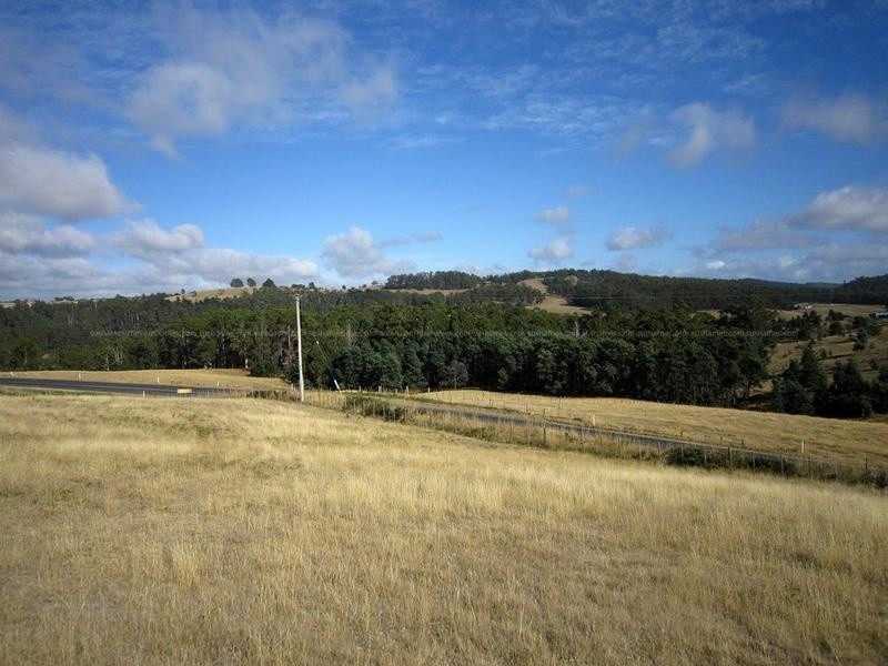 25 Scotts Court, Acacia Hills TAS 7306