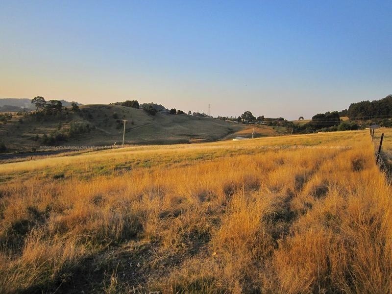 25 Scotts Court, Acacia Hills TAS 7306