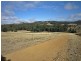 25 Scotts Court, Acacia Hills TAS 7306