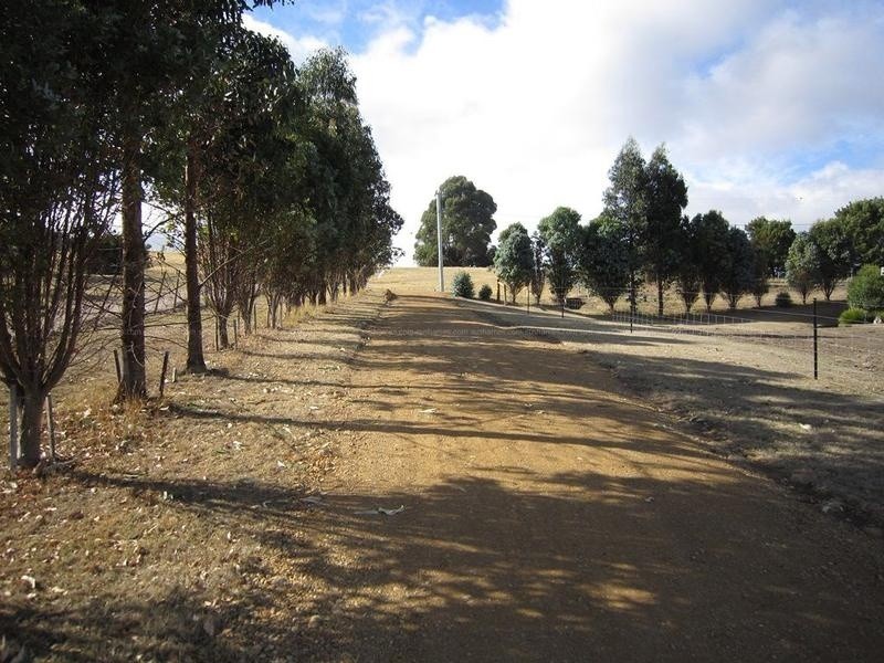 25 Scotts Court, Acacia Hills TAS 7306