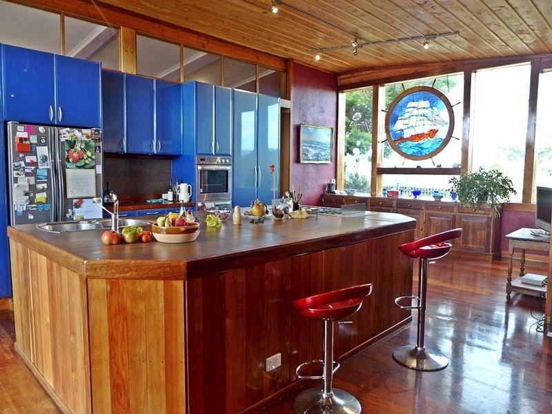 106 Weeks Road, Barrington TAS 7306