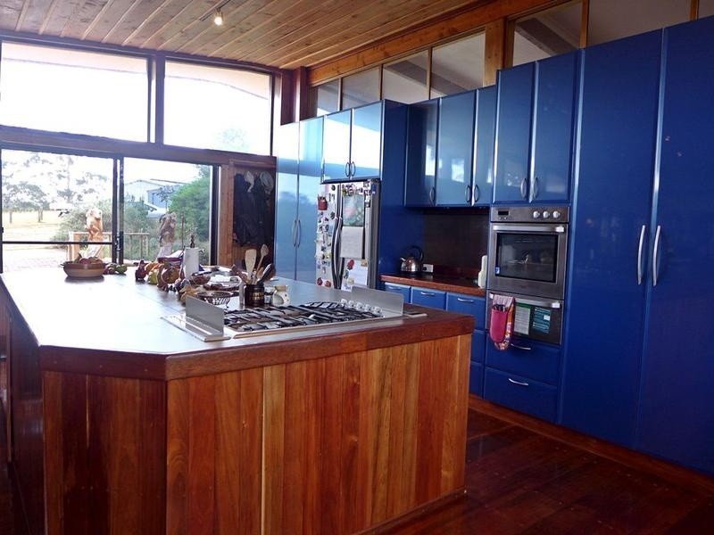 106 Weeks Road, Barrington TAS 7306