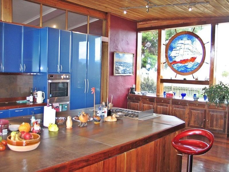 106 Weeks Road, Barrington TAS 7306