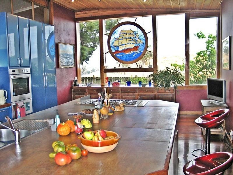 106 Weeks Road, Barrington TAS 7306