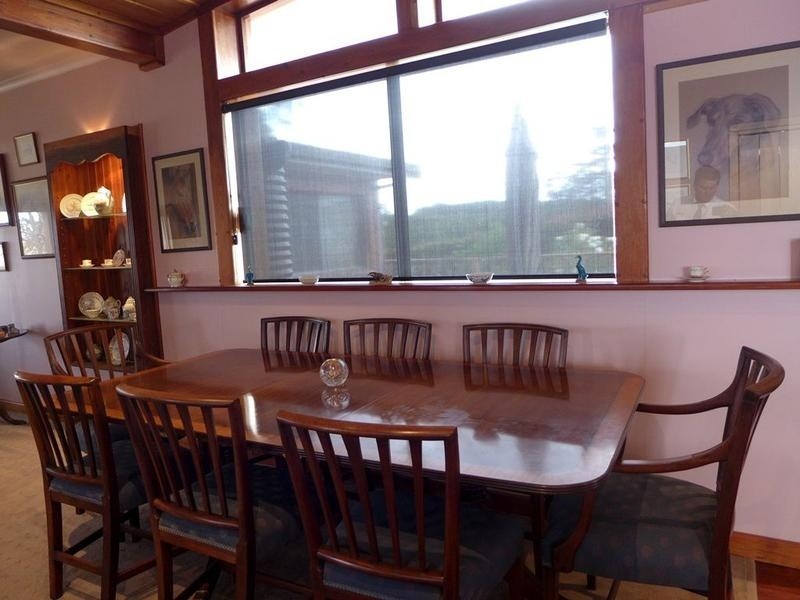 106 Weeks Road, Barrington TAS 7306