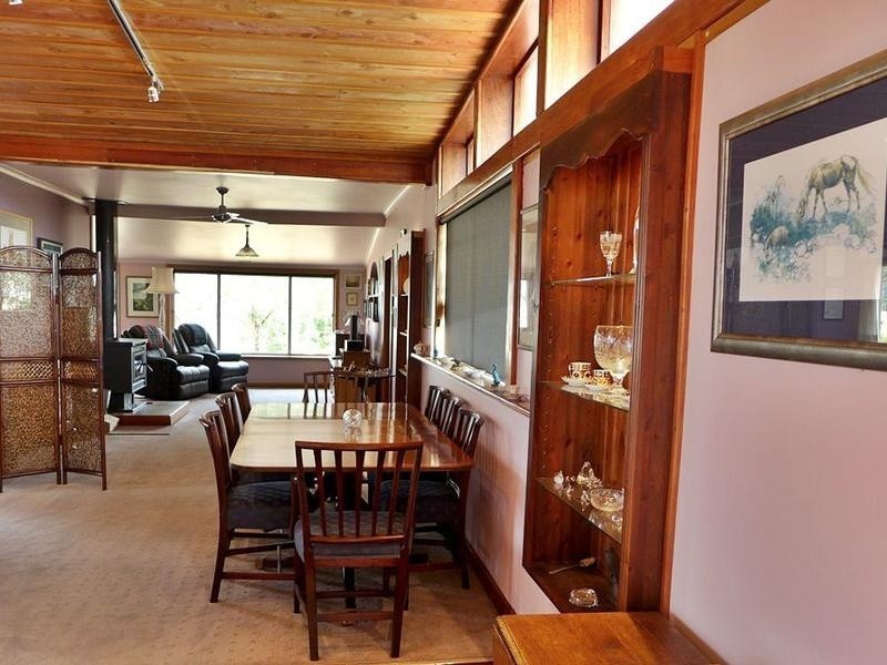 106 Weeks Road, Barrington TAS 7306