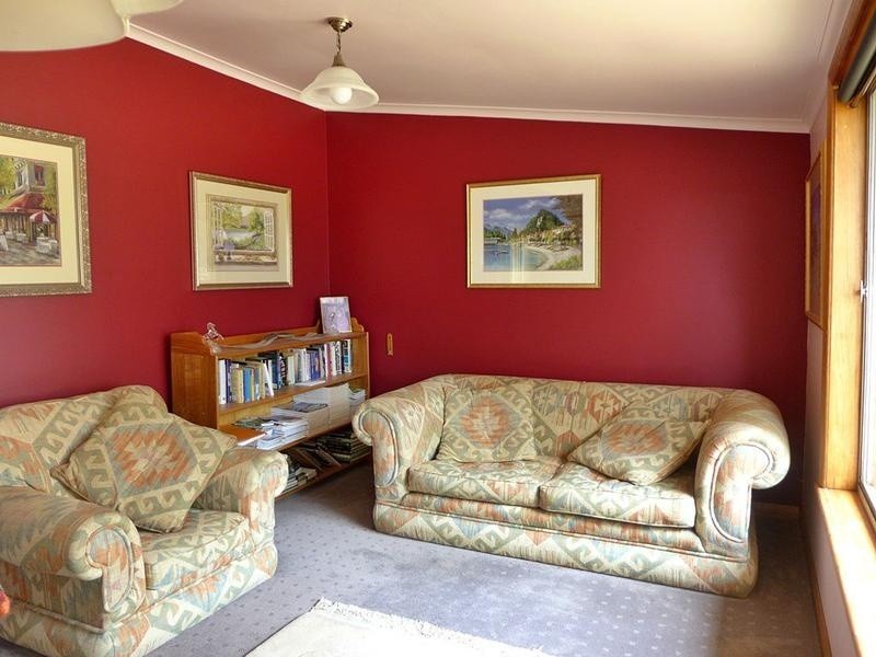 106 Weeks Road, Barrington TAS 7306