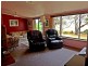 106 Weeks Road, Barrington TAS 7306