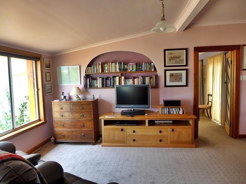 106 Weeks Road, Barrington TAS 7306