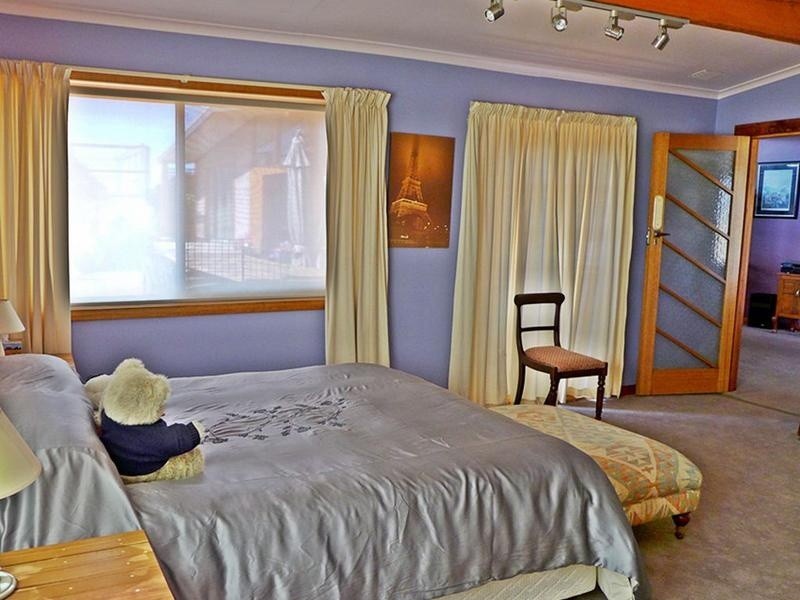 106 Weeks Road, Barrington TAS 7306