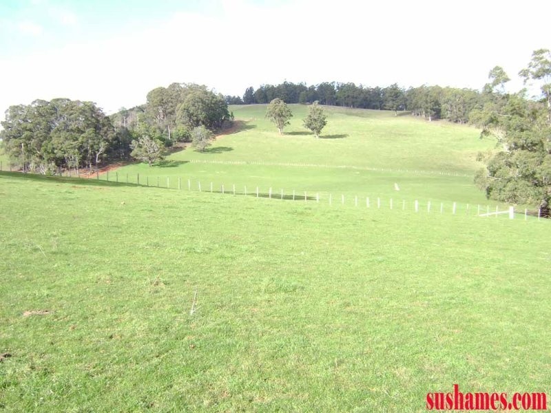 1 Beulah Road, Beulah TAS 7306