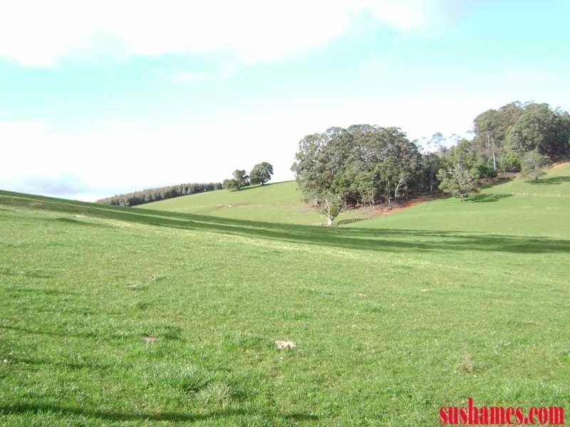 1 Beulah Road, Beulah TAS 7306