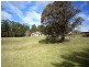 56 Priestleys Lane, Birralee TAS 7303
