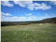 56 Priestleys Lane, Birralee TAS 7303