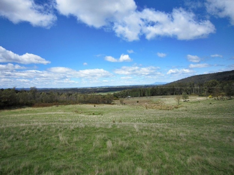 56 Priestleys Lane, Birralee TAS 7303