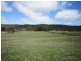 56 Priestleys Lane, Birralee TAS 7303