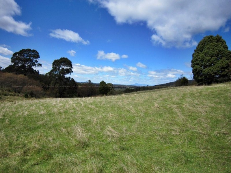 56 Priestleys Lane, Birralee TAS 7303