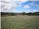 56 Priestleys Lane, Birralee TAS 7303