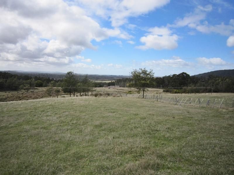 56 Priestleys Lane, Birralee TAS 7303
