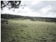 56 Priestleys Lane, Birralee TAS 7303