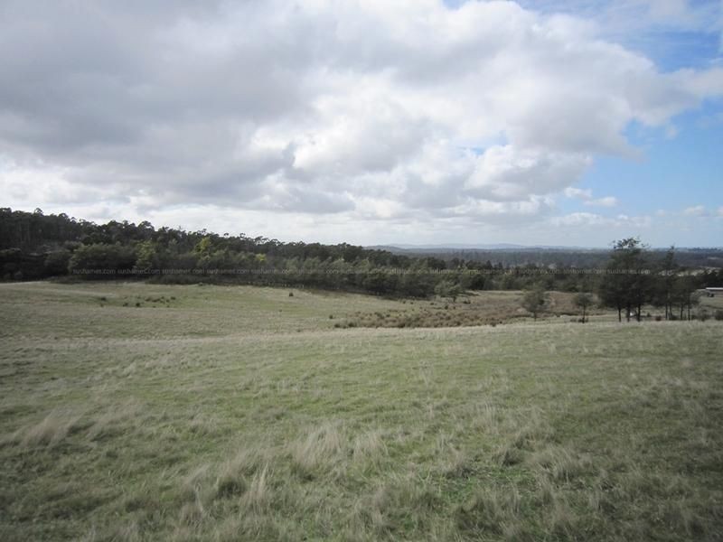 56 Priestleys Lane, Birralee TAS 7303