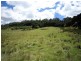 56 Priestleys Lane, Birralee TAS 7303