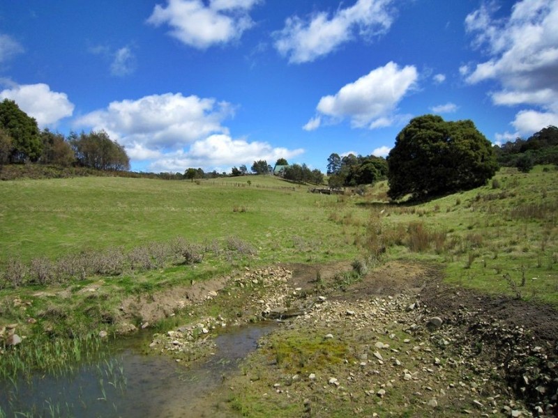56 Priestleys Lane, Birralee TAS 7303