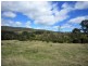 56 Priestleys Lane, Birralee TAS 7303
