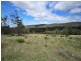 56 Priestleys Lane, Birralee TAS 7303