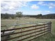 56 Priestleys Lane, Birralee TAS 7303