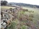56 Priestleys Lane, Birralee TAS 7303