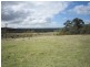 56 Priestleys Lane, Birralee TAS 7303