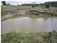 56 Priestleys Lane, Birralee TAS 7303