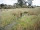 56 Priestleys Lane, Birralee TAS 7303