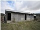 56 Priestleys Lane, Birralee TAS 7303