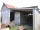 56 Priestleys Lane, Birralee TAS 7303