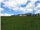 202 Lockwoods Road, Claude Road TAS 7306
