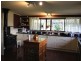 202 Lockwoods Road, Claude Road TAS 7306