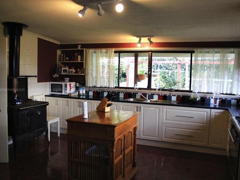 202 Lockwoods Road, Claude Road TAS 7306