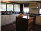 202 Lockwoods Road, Claude Road TAS 7306