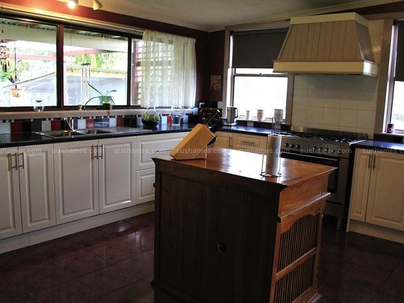 202 Lockwoods Road, Claude Road TAS 7306