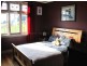 202 Lockwoods Road, Claude Road TAS 7306