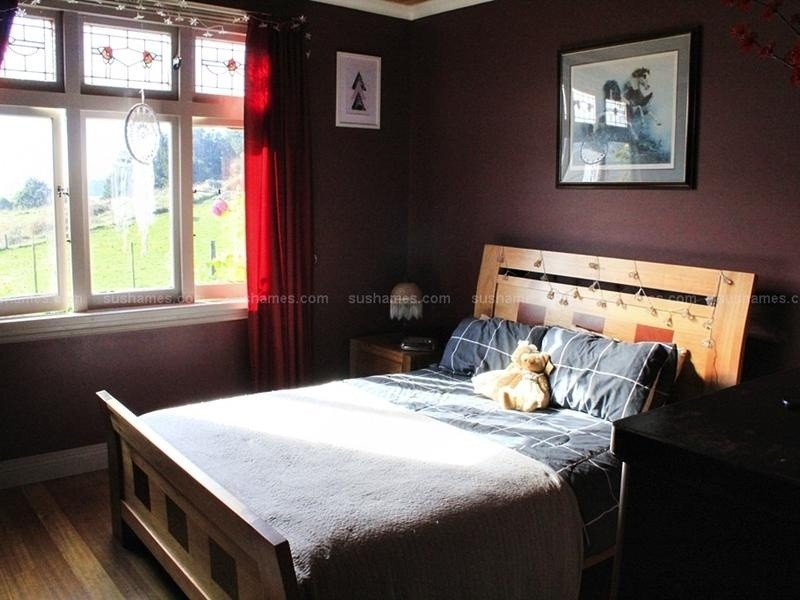 202 Lockwoods Road, Claude Road TAS 7306
