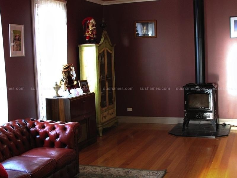 202 Lockwoods Road, Claude Road TAS 7306