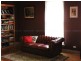 202 Lockwoods Road, Claude Road TAS 7306